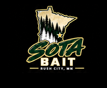 Sota Bait logo